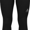 Goedkoop 👍 Odlo Sportlegging Heren - Kleur Zwart - Maat L 🎉 -Nike shop 341x840 2