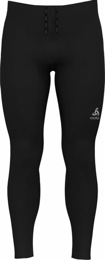 Goedkoop π Odlo Sportlegging Heren - Kleur Zwart - Maat L π 3 Goedkoop π Odlo Sportlegging Heren - Kleur Zwart - Maat L π