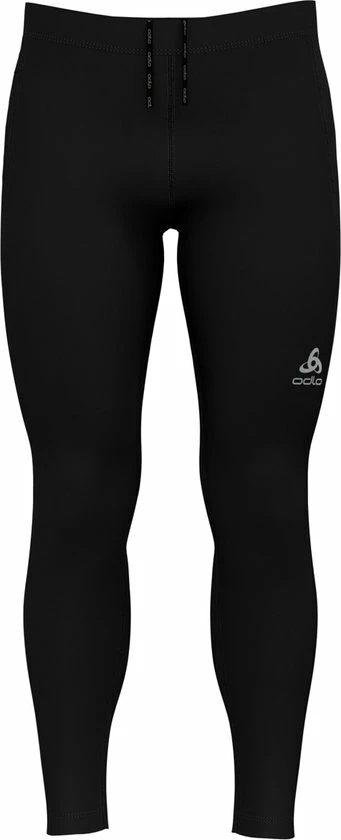 Goedkoop π Odlo Sportlegging Heren - Kleur Zwart - Maat L π 7 Goedkoop π Odlo Sportlegging Heren - Kleur Zwart - Maat L π - Afbeelding 5