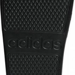 Aanbiedingen 👏 Adidas Adilette Aqua Heren Slippers - Core Black/Ftwr White/Core Black - Maat 47 🔥 -Nike shop 342x840