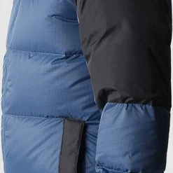 Uitgang 🤩 The North Face Diablo Jas Mannen - Maat M The North Face Diablo Padded Winterjas 🔥 14 Uitgang 🤩 The North Face Diablo Jas Mannen - Maat M The North Face Diablo Padded Winterjas 🔥 -Nike shop 343x840 3