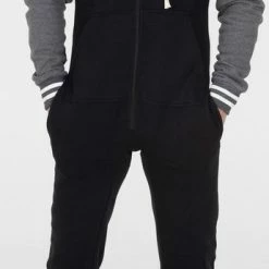 Nieuw 😀 Merkloos Pe-Day | Onesie Voor Volwassenen Heren - Maat XL 😀