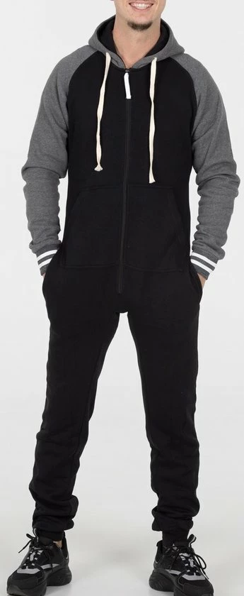 Nieuw π Merkloos Pe-Day | Onesie Voor Volwassenen Heren - Maat XL π 3 Nieuw π Merkloos Pe-Day | Onesie Voor Volwassenen Heren - Maat XL π