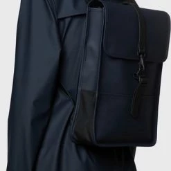 Hete verkoop ๐ Rains Mini Rugzak 9 Liter - Navy ๐ฏ 23 Hete verkoop ๐ Rains Mini Rugzak 9 Liter - Navy ๐ฏ -Nike shop 345x840