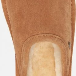 Top 10 ๐ Warmbat Classic Suede Pantoffels - Cognac - Maat 47 ๐ฅ 33 Top 10 ๐ Warmbat Classic Suede Pantoffels - Cognac - Maat 47 ๐ฅ -Nike shop 347x840 1