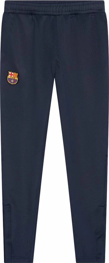 Beste deal 🔥 FC Barcelona Trainingspak TP - Maat M - Blauw/rood 🔥 14 Beste deal 🔥 FC Barcelona Trainingspak TP - Maat M - Blauw/rood 🔥 - Afbeelding 12