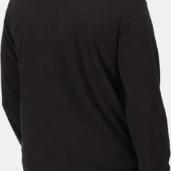 Beste recensies van 🔔 Regatta Thompson Fleece - Outdoortrui - Mannen - Maat L - Zwart 🔥 -Nike shop 351x840 1