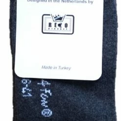 Aanbiedingen 🎁 Merkloos Verjaardag Cadeau - Opa En Oma Sokken - Grootouders - Vrolijke Sokken - Valentijn Cadeau - Aparte Sokken - Grappige Sokken - Leuke Dames En Heren Sokken - Moederdag Vaderdag Kerst Cadeau - 🧦 Socks Waar Je Happy Van Wordt - Maat 36-41 🎁 11 Aanbiedingen 🎁 Merkloos Verjaardag Cadeau - Opa En Oma Sokken - Grootouders - Vrolijke Sokken - Valentijn Cadeau - Aparte Sokken - Grappige Sokken - Leuke Dames En Heren Sokken - Moederdag Vaderdag Kerst Cadeau - 🧦 Socks Waar Je Happy Van Wordt - Maat 36-41 🎁 -Nike shop 354x840 1