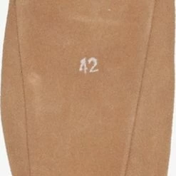 Beste Pirce βοΈ Thu!s Heren Spaanse Sloffen Cognac - Cognac - Maat 42 - Pantoffels - Echt Leer π€© 13 Beste Pirce βοΈ Thu!s Heren Spaanse Sloffen Cognac - Cognac - Maat 42 - Pantoffels - Echt Leer π€© -Nike shop 361x840 1