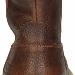 Beste recensies van 🎉 Panama Jack Fedro C28 Bruin - Heren Laars - Maat 43 ❤️ 27 Beste recensies van 🎉 Panama Jack Fedro C28 Bruin - Heren Laars - Maat 43 ❤️ -Nike shop 364x840 1