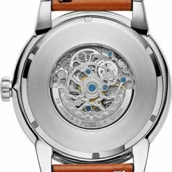 Flash-uitverkoop ๐ Fossil Townsman ME3154 Herenhorloge 48 Mm - Zilverkleurig โญ 35 Flash-uitverkoop ๐ Fossil Townsman ME3154 Herenhorloge 48 Mm - Zilverkleurig โญ -Nike shop 364x840