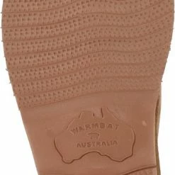 Top 10 ๐ Warmbat Classic Suede Pantoffels - Cognac - Maat 47 ๐ฅ 26 Top 10 ๐ Warmbat Classic Suede Pantoffels - Cognac - Maat 47 ๐ฅ -Nike shop 367x840 5