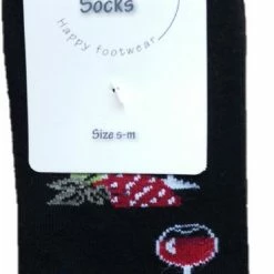 Hete verkoop π― Merkloos Verjaardag Cadeau - Wijn Sokken - Rode Wijn - Vrolijke Sokken - Valentijn Cadeau - Aparte Sokken - Grappige Sokken - Leuke Dames En Heren Sokken - Moederdag Vaderdag Kerst Cadeau - 𧦠Socks Waar Je Happy Van Wordt - Maat 36-41 π 7 Hete verkoop π― Merkloos Verjaardag Cadeau - Wijn Sokken - Rode Wijn - Vrolijke Sokken - Valentijn Cadeau - Aparte Sokken - Grappige Sokken - Leuke Dames En Heren Sokken - Moederdag Vaderdag Kerst Cadeau - 𧦠Socks Waar Je Happy Van Wordt - Maat 36-41 π -Nike shop 368x840