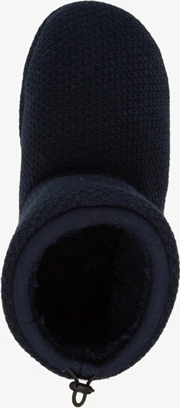 Goedkoop โ Thu!s Heren Sloffen - Blauw - Maat 44 - Pantoffels ๐ฏ 7 Goedkoop โ Thu!s Heren Sloffen - Blauw - Maat 44 - Pantoffels ๐ฏ - Afbeelding 5