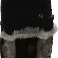 Korting 💯 Warmbat Grizzly Suede Heren Pantoffels - Black - Maat 46 😍 29 Korting 💯 Warmbat Grizzly Suede Heren Pantoffels - Black - Maat 46 😍 -Nike shop 372x840 3