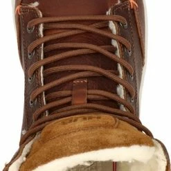 Promo ❤️ HUB Dublin 2.0 Hoge 👟 Sneakers - Heren - Cognac - Maat 43 😍 25 Promo ❤️ HUB Dublin 2.0 Hoge 👟 Sneakers - Heren - Cognac - Maat 43 😍 -Nike shop 373x840