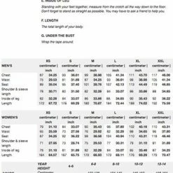 Kopen ๐ Craft Active Extreme X Cn S/S Thermoshirt Heren - Maat XL โ๏ธ 17 Kopen ๐ Craft Active Extreme X Cn S/S Thermoshirt Heren - Maat XL โ๏ธ -Nike shop 378x840