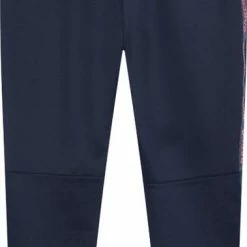 Beste deal 🔥 FC Barcelona Trainingspak TP - Maat M - Blauw/rood 🔥 24 Beste deal 🔥 FC Barcelona Trainingspak TP - Maat M - Blauw/rood 🔥 -Nike shop 379x840 1