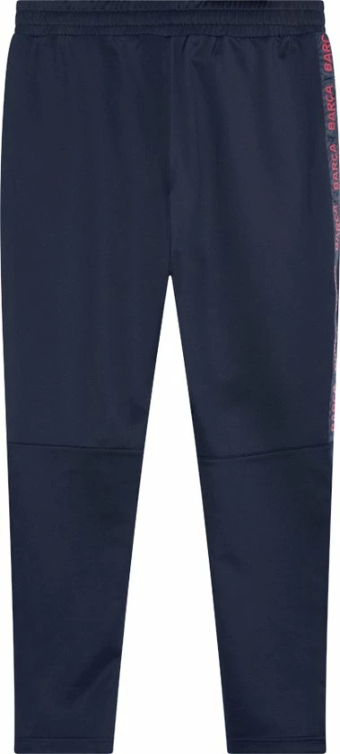 Beste deal 🔥 FC Barcelona Trainingspak TP - Maat M - Blauw/rood 🔥 11 Beste deal 🔥 FC Barcelona Trainingspak TP - Maat M - Blauw/rood 🔥 - Afbeelding 9