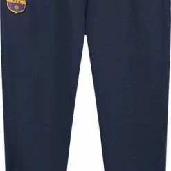 Beste deal 🔥 FC Barcelona Trainingspak TP - Maat M - Blauw/rood 🔥 23 Beste deal 🔥 FC Barcelona Trainingspak TP - Maat M - Blauw/rood 🔥 -Nike shop 379x840