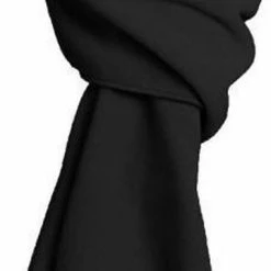 Hete verkoop π Lemon & Soda Fleece Sjaal - Zwart π 9 Hete verkoop π Lemon & Soda Fleece Sjaal - Zwart π -Nike shop 381x840 2