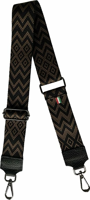 Beste Verkoop π YAKA WWW.COM 4 - Bag Strap - Festival Tassenriem - Schouderband - Schouderriem Tas - Tassen Riem - Tas Hengsel - Tassen Band - Gitaar Strap - Cameratas Band - Cross Body - Verstelbare Riem - Bag Belt - Handtas Bandje - Kleurrijk π 4 Beste Verkoop π YAKA WWW.COM 4 - Bag Strap - Festival Tassenriem - Schouderband - Schouderriem Tas - Tassen Riem - Tas Hengsel - Tassen Band - Gitaar Strap - Cameratas Band - Cross Body - Verstelbare Riem - Bag Belt - Handtas Bandje - Kleurrijk π - Afbeelding 2