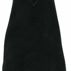 Begroting ๐ UGG Neumel Chelsea Heren Laarzen - Black - Maat 42 ๐ฅ 29 Begroting ๐ UGG Neumel Chelsea Heren Laarzen - Black - Maat 42 ๐ฅ -Nike shop 383x840 1