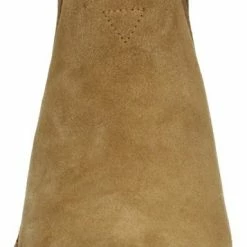 Goedkoop 😉 UGG Neumel Chelsea Heren Laarzen - Chestnut - Maat 45 🛒 33 Goedkoop 😉 UGG Neumel Chelsea Heren Laarzen - Chestnut - Maat 45 🛒 -Nike shop 384x840 1