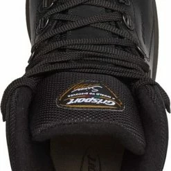 Flash-uitverkoop 🤩 Grisport Sherpa Wandelschoenen Unisex - Black - Maat 38 🎉 27 Flash-uitverkoop 🤩 Grisport Sherpa Wandelschoenen Unisex - Black - Maat 38 🎉 -Nike shop 385x840