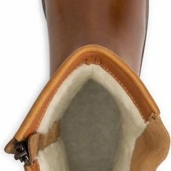 Flash-uitverkoop ๐ Travelin' Gjerstad Heren Outdoorlaarzen - Waterdicht En Gevoerde Wandellaars - Cognac Leer - Maat 43 โญ 18 Flash-uitverkoop ๐ Travelin' Gjerstad Heren Outdoorlaarzen - Waterdicht En Gevoerde Wandellaars - Cognac Leer - Maat 43 โญ -Nike shop 387x840 1