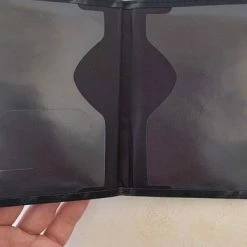 Coupon π Akyol Paspoorthouder-Paspoort Hoesje - Cover - Mapje - Paspoort Tasje- Zwarte Paspoorthoes- Zwarte Paspoort Hoesje - Zwarte Look Paspoort Hoes - Paspoort Van Zwarte Look - Vakantie - Spatwaterdicht Paspoorthoes - Paspoort Organizer - Reisetui - Reizen β¨ 9 Coupon π Akyol Paspoorthouder-Paspoort Hoesje - Cover - Mapje - Paspoort Tasje- Zwarte Paspoorthoes- Zwarte Paspoort Hoesje - Zwarte Look Paspoort Hoes - Paspoort Van Zwarte Look - Vakantie - Spatwaterdicht Paspoorthoes - Paspoort Organizer - Reisetui - Reizen β¨ -Nike shop 388x840 2