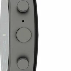 Kopen ๐งจ Skagen Falster Gen 6 SKT5304 Smartwatch Heren 41 Mm - Bruin ๐ฅ 19 Kopen ๐งจ Skagen Falster Gen 6 SKT5304 Smartwatch Heren 41 Mm - Bruin ๐ฅ -Nike shop 391x840 2