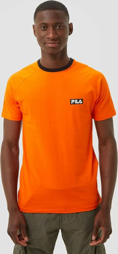 Beste recensies van π€© Fila Nederland Fanshirt Oranje Heren - Maat L β 3 Beste recensies van π€© Fila Nederland Fanshirt Oranje Heren - Maat L β