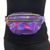 Kopen ✨ CHIAMAX - Heuptasje - Crosboddytas - Buideltasje - Paars - Fannypack - Carnavalstasje - Festivaltasje - Toppers 2022 😀 1 Kopen ✨ CHIAMAX - Heuptasje - Crosboddytas - Buideltasje - Paars - Fannypack - Carnavalstasje - Festivaltasje - Toppers 2022 😀 -Nike shop 397x840 1