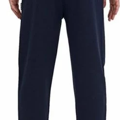 Korting 🔔 Comeor Joggingbroek Heren Met Rits - Blauw - L - Trainingsbroek Heren Met Rits - Lange Sportbroek 🔔 10 Korting 🔔 Comeor Joggingbroek Heren Met Rits - Blauw - L - Trainingsbroek Heren Met Rits - Lange Sportbroek 🔔 -Nike shop 402x840 1