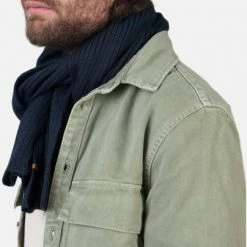 Beste deal 🛒 Barts Wilbert Muts Mannen - Maat One Size ✨ -Nike shop 404x840