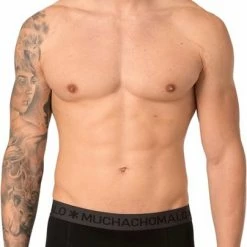 Hete verkoop ๐งจ Muchachomalo-10-pack Onderbroeken Voor Mannen-Elastisch Katoen-Boxershorts - Maat L ๐ 14 Hete verkoop ๐งจ Muchachomalo-10-pack Onderbroeken Voor Mannen-Elastisch Katoen-Boxershorts - Maat L ๐ -Nike shop 404x840 3