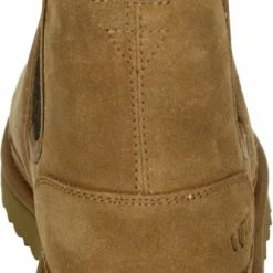 Goedkoop 😉 UGG Neumel Chelsea Heren Laarzen - Chestnut - Maat 45 🛒 32 Goedkoop 😉 UGG Neumel Chelsea Heren Laarzen - Chestnut - Maat 45 🛒 -Nike shop 408x840 3
