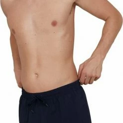 Korting 🌟 Speedo Essentials 16" Watershort Heren - Marine - Maat XL ✔️ 25 Korting 🌟 Speedo Essentials 16" Watershort Heren - Marine - Maat XL ✔️ -Nike shop 411x840