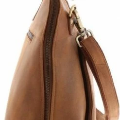 Top 10 ๐ MoreThanHip Laptoptas Dames 15,6 Inch - Vintage Ecoleer - Bruin ๐งจ 29 Top 10 ๐ MoreThanHip Laptoptas Dames 15,6 Inch - Vintage Ecoleer - Bruin ๐งจ -Nike shop 412x840 1