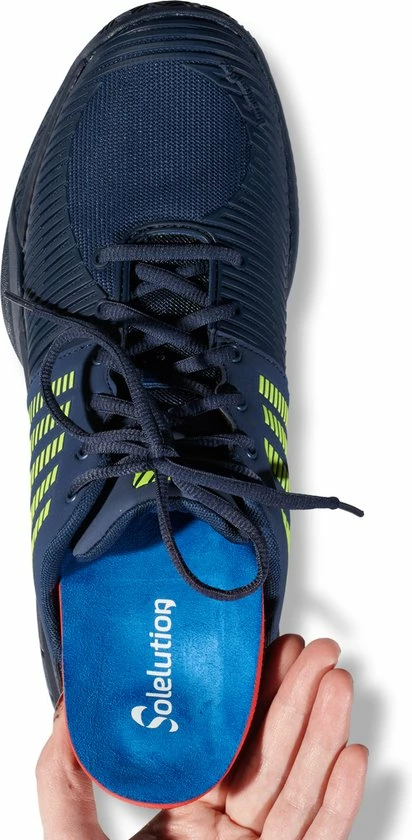 Begroting 🧨 Solelution Arch - Steunzolen Doorgezakte Voorvoet (Per Paar) ❤️ 4 Begroting 🧨 Solelution Arch - Steunzolen Doorgezakte Voorvoet (Per Paar) ❤️ - Afbeelding 2