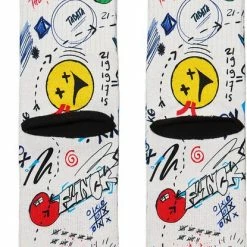 Goedkoopste ๐ FLINCK Sportsokken - Pain Cave - Maat 42-44 - Unisex - Heren Sokken - Dames Sokken - Naadloze Sokken - Crossfit Sokken - Hardloop Sokken - Fitness Sokken - Fietssokken โจ 15 Goedkoopste ๐ FLINCK Sportsokken - Pain Cave - Maat 42-44 - Unisex - Heren Sokken - Dames Sokken - Naadloze Sokken - Crossfit Sokken - Hardloop Sokken - Fitness Sokken - Fietssokken โจ -Nike shop 415x840 7