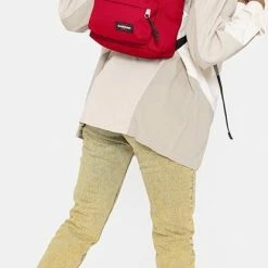 Begroting π₯ Eastpak - Orbit - Mini Rugzak - 10 Liter - Sailor Red π 13 Begroting π₯ Eastpak - Orbit - Mini Rugzak - 10 Liter - Sailor Red π -Nike shop 416x840 5