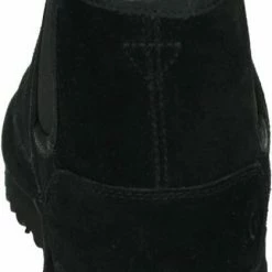 Begroting ๐ UGG Neumel Chelsea Heren Laarzen - Black - Maat 42 ๐ฅ 28 Begroting ๐ UGG Neumel Chelsea Heren Laarzen - Black - Maat 42 ๐ฅ -Nike shop 418x840