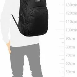 Beste Verkoop 🎉 Dakine Campus M 25L Rugzak - Zwart II 😍 19 Beste Verkoop 🎉 Dakine Campus M 25L Rugzak - Zwart II 😍 -Nike shop 419x840 1