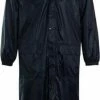 Uitgang β€οΈ JC Blue Trenchcoat Navy Regenjas Dames Regenjas Heren - Waterdicht - Maat XL π€© 1 Uitgang β€οΈ JC Blue Trenchcoat Navy Regenjas Dames Regenjas Heren - Waterdicht - Maat XL π€© -Nike shop 420x840