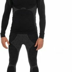 Beste deal 😀 HEAT KEEPER Heatkeeper Thermoset Heren Premium Techno - Thermoshirt Met Lange Mouwen En Legging - Zwart Melange - TOGwaarde 2.8 - Thermisch Isolerend 👚 Shirt En Legging - Maat XXL ❤️ 24 Beste deal 😀 HEAT KEEPER Heatkeeper Thermoset Heren Premium Techno - Thermoshirt Met Lange Mouwen En Legging - Zwart Melange - TOGwaarde 2.8 - Thermisch Isolerend 👚 Shirt En Legging - Maat XXL ❤️ -Nike shop 422x840 1