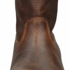 Beste recensies van 🎉 Panama Jack Fedro C28 Bruin - Heren Laars - Maat 43 ❤️ 24 Beste recensies van 🎉 Panama Jack Fedro C28 Bruin - Heren Laars - Maat 43 ❤️ -Nike shop 422x840 3