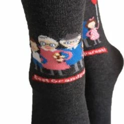 Aanbiedingen 🎁 Merkloos Verjaardag Cadeau - Opa En Oma Sokken - Grootouders - Vrolijke Sokken - Valentijn Cadeau - Aparte Sokken - Grappige Sokken - Leuke Dames En Heren Sokken - Moederdag Vaderdag Kerst Cadeau - 🧦 Socks Waar Je Happy Van Wordt - Maat 36-41 🎁 9 Aanbiedingen 🎁 Merkloos Verjaardag Cadeau - Opa En Oma Sokken - Grootouders - Vrolijke Sokken - Valentijn Cadeau - Aparte Sokken - Grappige Sokken - Leuke Dames En Heren Sokken - Moederdag Vaderdag Kerst Cadeau - 🧦 Socks Waar Je Happy Van Wordt - Maat 36-41 🎁 -Nike shop 427x840 3