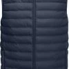 Beste Verkoop ✔️ JACK & JONES JJERECYCLE BODYWARMER NOOS Heren Jas - Maat L ✨